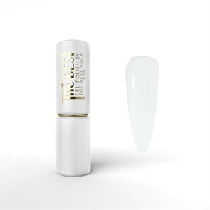 {{photo.Alt || photo.Description || 'THE BEST SMART GEL POLISH "WINTER"'}}