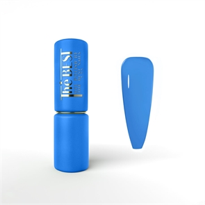 {{photo.Alt || photo.Description || 'SMART GEL POLISH "LAGOON"'}}