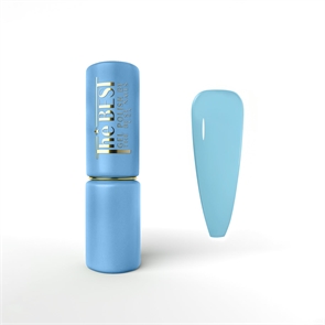 {{photo.Alt || photo.Description || 'SMART GEL POLISH "BABY"'}}