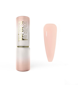 {{photo.Alt || photo.Description || 'SMART GEL POLISH "MARTINI"'}}