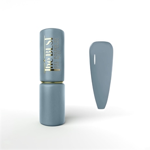 {{photo.Alt || photo.Description || 'SMART GEL POLISH "BOSS"'}}