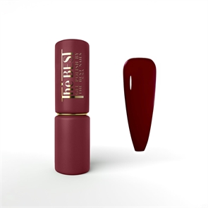 {{photo.Alt || photo.Description || 'SMART GEL POLISH "MAGIC"'}}