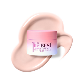 {{photo.Alt || photo.Description || 'HARD GEL "CHICAGO"'}}