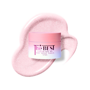 {{photo.Alt || photo.Description || 'LIQUID GEL "HONG KONG"'}}