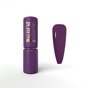 {{photo.Alt || photo.Description || 'SMART GEL POLISH "BLACKBERRY"'}}