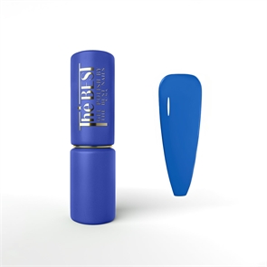 {{photo.Alt || photo.Description || 'SMART GEL POLISH "ROYAL"'}}