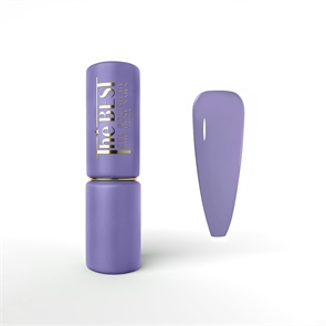 {{photo.Alt || photo.Description || 'SMART GEL POLISH "IMAGINE"'}}