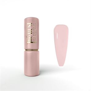 {{photo.Alt || photo.Description || 'SMART GEL POLISH "DELICATE"'}}