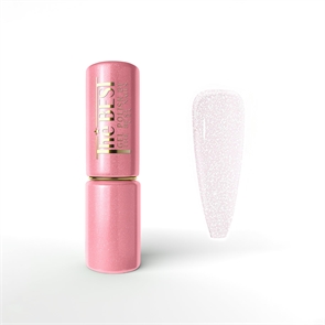 {{photo.Alt || photo.Description || 'SMART GEL POLISH "ANGEL"'}}