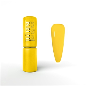 {{photo.Alt || photo.Description || 'THE BEST SMART GEL POLISH "SUMMER"'}}