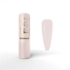 {{photo.Alt || photo.Description || 'SMART GEL POLISH "SILK"'}}