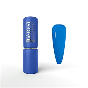 {{photo.Alt || photo.Description || 'SMART GEL POLISH "OCEAN"'}}