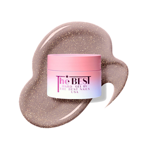 {{photo.Alt || photo.Description || 'HARD GEL "MONTREAL"'}}