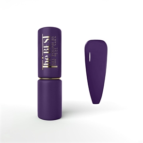 {{photo.Alt || photo.Description || 'SMART GEL POLISH "KING"'}}