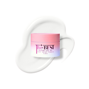 {{photo.Alt || photo.Description || 'CREAMY GEL "PARIS"'}}