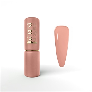 {{photo.Alt || photo.Description || 'THE BEST SMART GEL POLISH "TIRAMISU"'}}