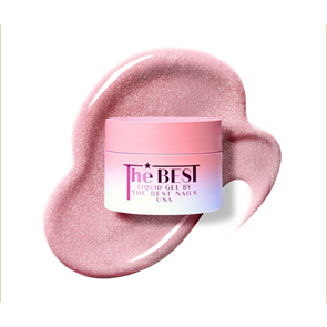 {{photo.Alt || photo.Description || 'LIQUID GEL "ABU DHABI"'}}