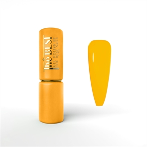 {{photo.Alt || photo.Description || 'SMART GEL POLISH "LOYAL"'}}