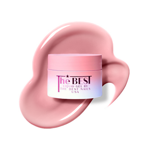 {{photo.Alt || photo.Description || 'LIQUID GEL "GOA"'}}