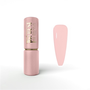 {{photo.Alt || photo.Description || 'THE BEST SMART GEL POLISH "WISH"'}}