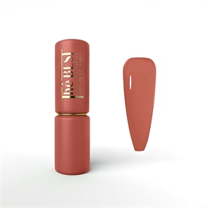 {{photo.Alt || photo.Description || 'SMART GEL POLISH "LATTE"'}}