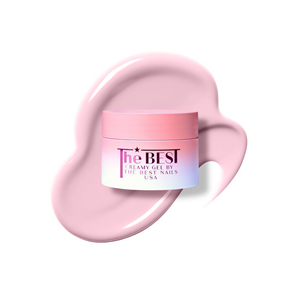 {{photo.Alt || photo.Description || 'CREAMY GEL "LISBON"'}}