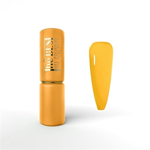 {{photo.Alt || photo.Description || 'THE BEST SMART GEL POLISH "VINTAGE"'}}