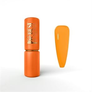 {{photo.Alt || photo.Description || 'SMART GEL POLISH "HONEY"'}}