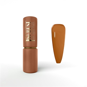 {{photo.Alt || photo.Description || 'SMART GEL POLISH "CARAMEL"'}}