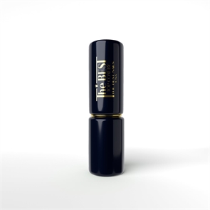 THE BEST ELITE TOP COAT TB_ELITE_TOP