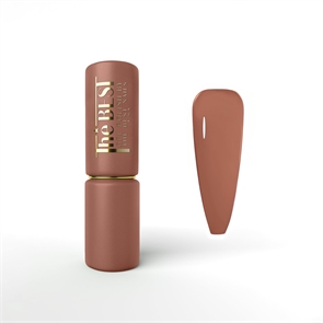 {{photo.Alt || photo.Description || 'THE BEST SMART GEL POLISH "CHOCOLATE"'}}