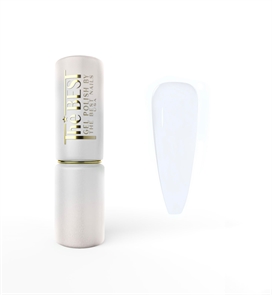 {{photo.Alt || photo.Description || 'THE BEST SMART GEL POLISH "SENSITIVE"'}}