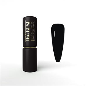 {{photo.Alt || photo.Description || 'THE BEST SMART GEL POLISH "MIDNIGHT"'}}