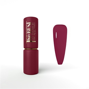 {{photo.Alt || photo.Description || 'THE BEST SMART GEL POLISH "IMPERIAL"'}}