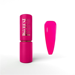 {{photo.Alt || photo.Description || 'THE BEST SMART GEL POLISH "VALENTINE"'}}