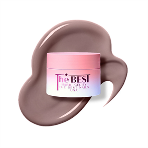 {{photo.Alt || photo.Description || 'THE BEST HARD GEL "TORONTO"'}}