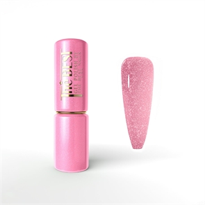 {{photo.Alt || photo.Description || 'THE BEST SMART GEL POLISH "DIAMOND"'}}