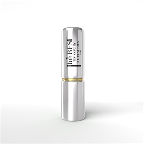 THE BEST MATTE TOP COAT TB_MATTE_TOP