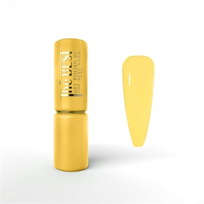 {{photo.Alt || photo.Description || 'THE BEST SMART GEL POLISH "SUNNY"'}}