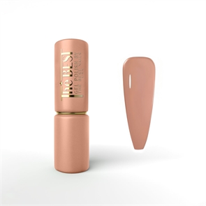 {{photo.Alt || photo.Description || 'THE BEST SMART GEL POLISH "COCONUT"'}}