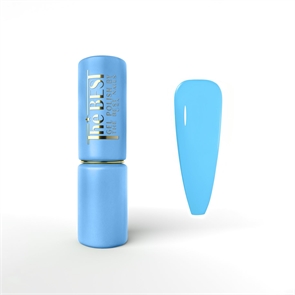 {{photo.Alt || photo.Description || 'THE BEST SMART GEL POLISH "SKY"'}}