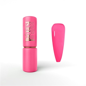 {{photo.Alt || photo.Description || 'THE BEST SMART GEL POLISH "BARBIE"'}}