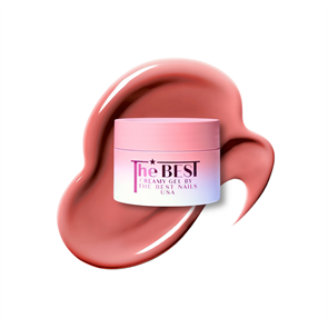 {{photo.Alt || photo.Description || 'THE BEST CREAMY GEL "MUNICH"'}}