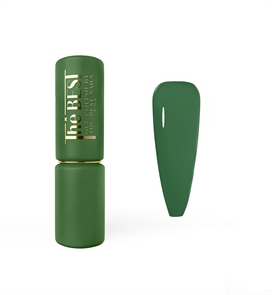 {{photo.Alt || photo.Description || 'THE BEST SMART GEL POLISH "MOJITO"'}}