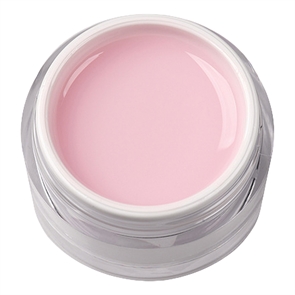 Cosmoprofi (ЧЗ) Гель молочный Milky Pink, 50гр Cosmoprofi_ЧЗMilkyPink50