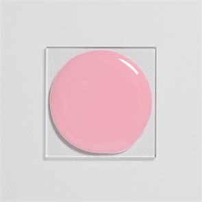 Cosmoprofi (ЧЗ) Камуфлирующий гель Pink, 15гр Cosmoprofi_ЧЗPink15