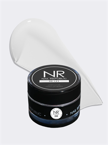 {{photo.Alt || photo.Description || 'NR BB-gel classic №200 (30 гр)'}}