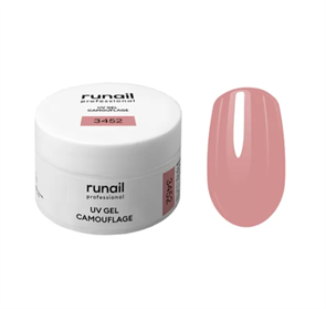 {{photo.Alt || photo.Description || '(ЧЗ) Камуфлирующий УФ-гель (цвет: Ягодное мороженое), 15 г'}}