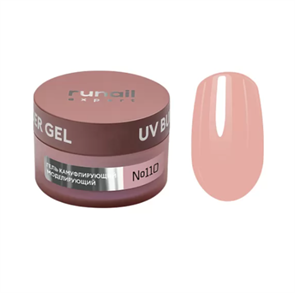 {{photo.Alt || photo.Description || '(ЧЗ) Ru Nail Гель моделирующий Builder gel Expert №110, 50г'}}