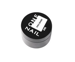 One Nail База PRO Base, 30мл (шайба) One_Basepro30